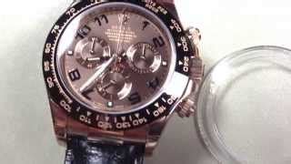 glniva swiss rolex patented 3131 price|rolex 3131 18k price.